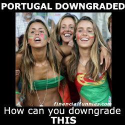 portugese meisjes portugese meisjes